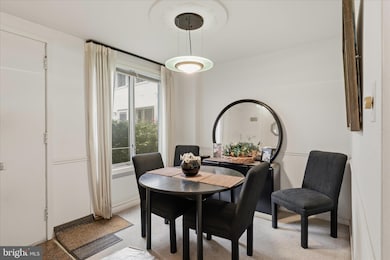 813 3rd St SW unit 317, Washington, DC 20024 - photo 7