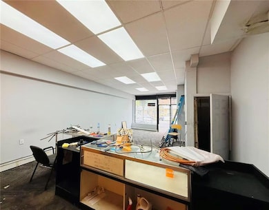 1064 Castleton Ave, Staten Island, NY 10310 - photo 7