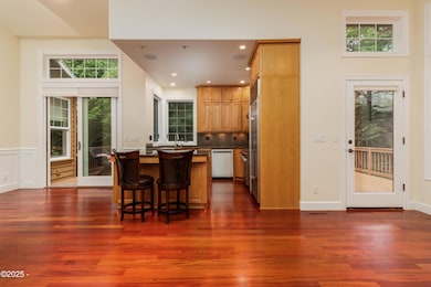 215 Nesting Glade, Depoe Bay, OR 97341 - photo 6