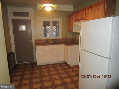 1531 Homestead St, Baltimore, MD 21218 - photo 5