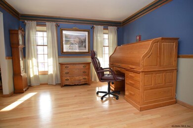 28 Timber Trace, Ballston Spa, NY 12020 - photo 4