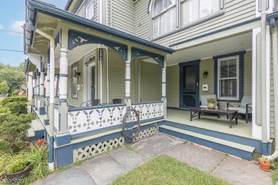 17 2nd St, Frenchtown, NJ 08825 - photo 4