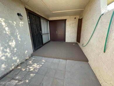 patio covered
