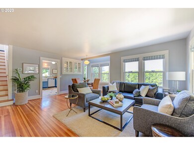 1832 Orchard St, Eugene, OR 97403 - photo 5