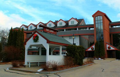 10 Bunker #203, Lincoln, NH 03251 - photo 2