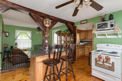 78 Pioneer Ave, Sanford, ME 04073 - photo 7