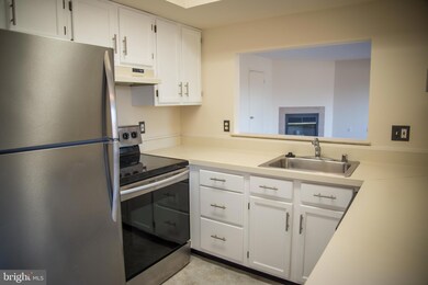 8101 Greenspring Way unit F, Owings Mills, MD 21117 - photo 7