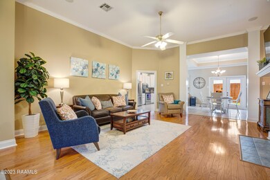916 Rosedown-1