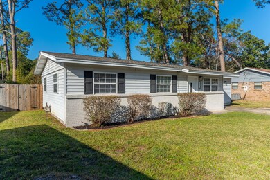21 Kohler Dr, Mary Esther, FL 32569 - photo 2