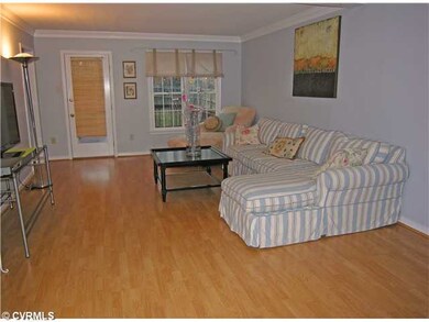 Den/Family/Great Room