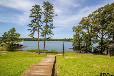 15354 Joseph Rd, Tyler, TX 75707 - photo 2