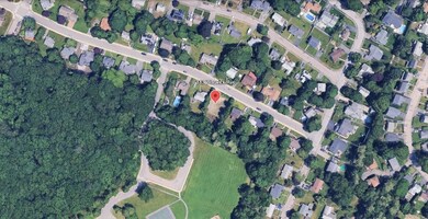 113 Warwick Ave, Waltham, MA 02452 - photo 2