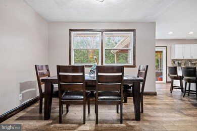 305 Hazel Blvd, Millville, NJ 08332 - photo 7