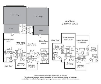 1930 Center St, Columbia, MO 65203 - photo 2