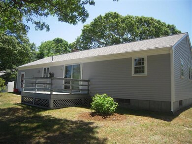 18 Sierra Way, West Yarmouth, MA 02673 - photo 2