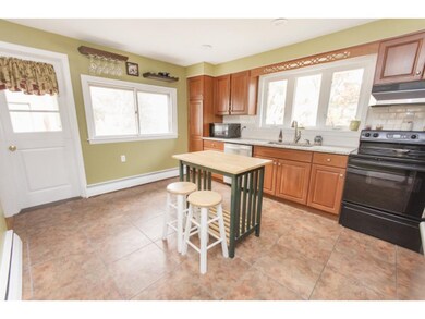 148 Liberty Hill Rd, Bedford, NH 03110 - photo 6