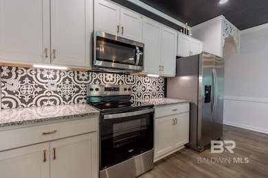 19263 Treehill Ln, Summerdale, AL 36580 - photo 7