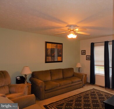 110 Nature Dr, Stephens City, VA 22655 - photo 6