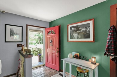 703 N 700 E, Franklin, IN 46131 - photo 7