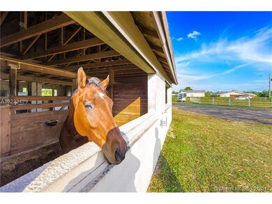 23901 SW 157th Ave, Homestead, FL 33031 - photo 5