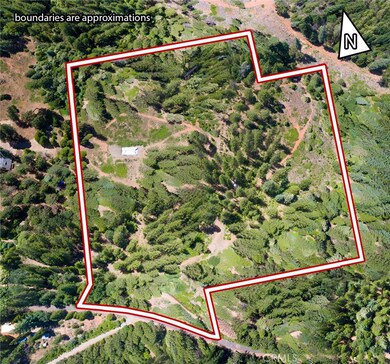 0 Forbestown Rd unit OR25260369, Forbestown, CA 95941 - photo 2