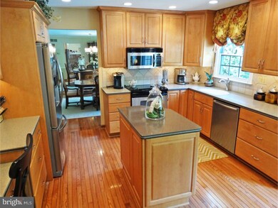 1179 Charter Rd, Warminster, PA 18974 - photo 7