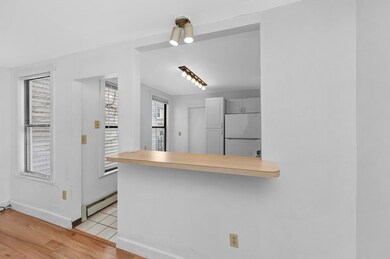 35 Allston St unit 1, Charlestown, MA 02129 - photo 4