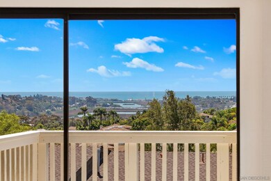 1957 Outrigger Way, Oceanside, CA 92054 - photo 6