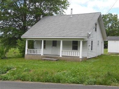 838 Combs Rd, Nixa, MO 65714 - photo 2