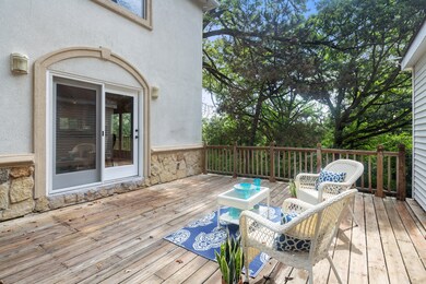 1 Center Dr, Algonquin, IL 60102 - photo 3