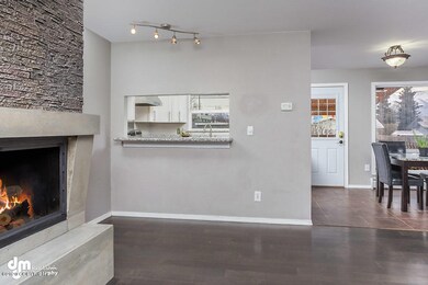 Living Room_Kitchen 5739-FULL-SMALL