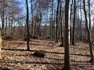 LOT 18 Adelaide Cir, Kabletown, WV 25425 - photo 6