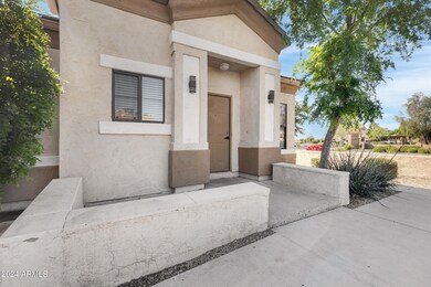 4423 E McLellan Rd-4