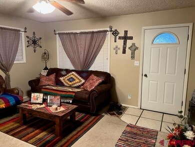 1726 Rolling Rd, Cortez, CO 81321 - photo 3