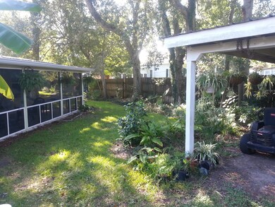 264 Washington St, Bay Saint Louis, MS 39520 - photo 7