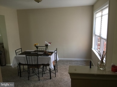 5 Fillmore Way, Sicklerville, NJ 08081 - photo 5