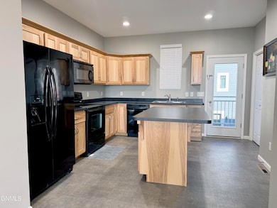 3165 Sullivan Loop, Lincoln, ND 58504 - photo 5