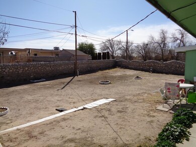 312 San Pablo Place, El Paso, TX 79915 - photo 4