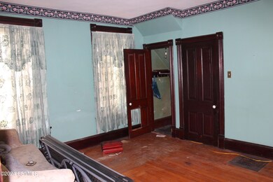 112 Broadway St, Milton, PA 17847 - photo 7
