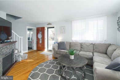 129 Signal Rd, Drexel Hill, PA 19026 - photo 5