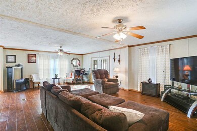 120 Brooks Cove, Brandon, MS 39047 - photo 6