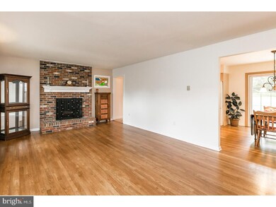 1704 Quarry Rd, Harleysville, PA 19438 - photo 6