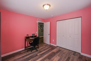 1509 Harper Creek-4 - Copy - Copy - Copy