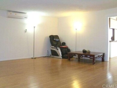 402 E Hellman Ave unit D, Monterey Park, CA 91755 - photo 4