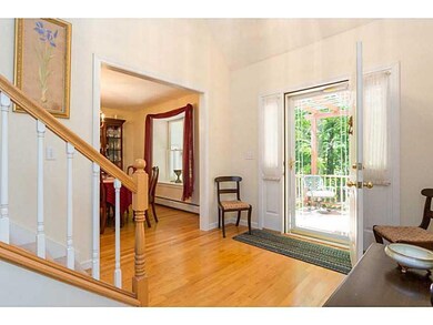 1 Tara Ln, Cape Neddick, ME 03902 - photo 5