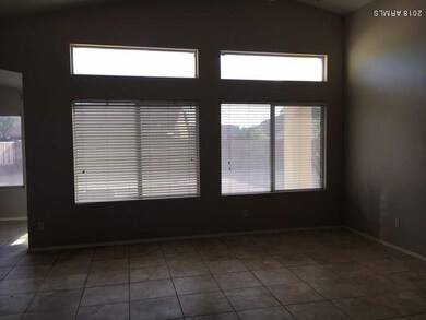 11255 E Dartmouth Cir, Mesa, AZ 85207 - photo 5