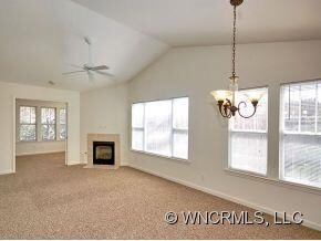 1806 Deermouse Way, Hendersonville, NC 28792 - photo 4