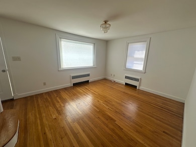 206 Adams St unit 206A, Newton, MA 02458 - photo 4