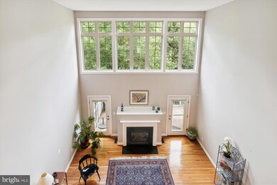 10727 Mcgregor Dr, Columbia, MD 21044 - photo 6