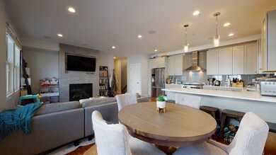 74 F St unit 1, Boston, MA 02127 - photo 5